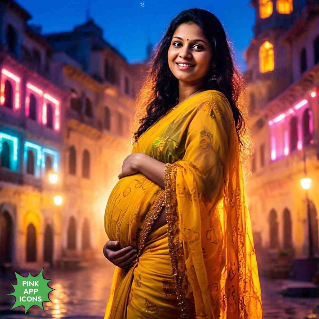 Top 35+ Maternity Photoshoot Ideas to Inspire You