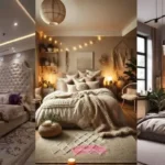 Modern Bedroom Decor Ideas for Every Style