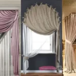 Modern Window Treatment Ideas for a Designer Look