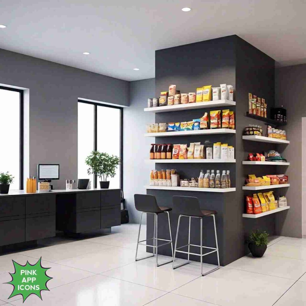 Must-Have Pantry Ideas for Every Home