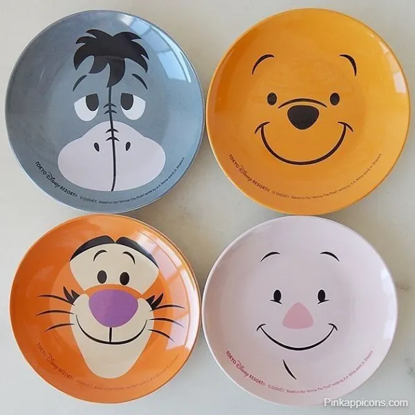 Creative Pottery Painting Ideas for Personalized Home Decor