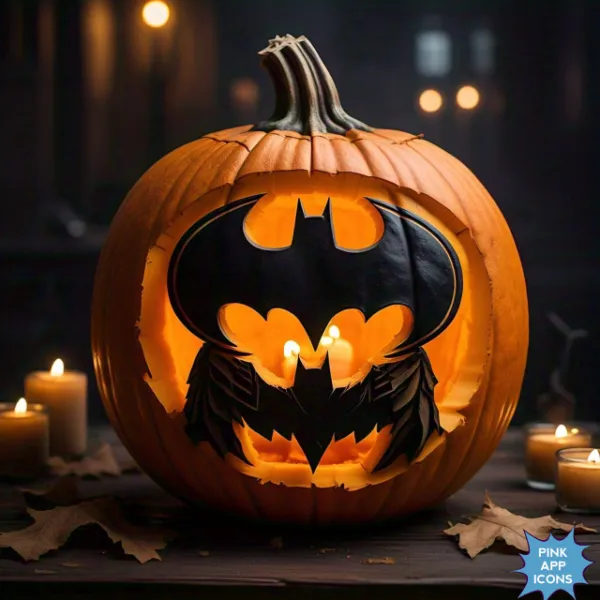 Unique Pumpkin Carving Ideas for Halloween