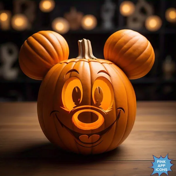 Unique Pumpkin Carving Ideas for Halloween