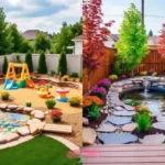 Top 30 Small Backyard Landscaping Ideas for Every Style