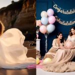 Top 35+ Maternity Photoshoot Ideas to Inspire You