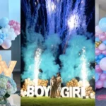 40+ Fun & Inclusive Gender Reveal Ideas for Every Family