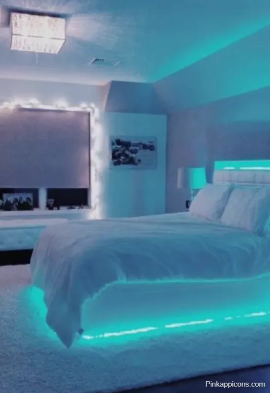 Bedroom Ideas Light Blue Walls Bedroom Ideas Light Blue Walls