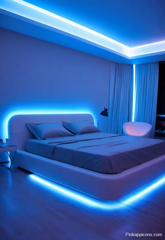 Bedroom Ideas Light Blue Bedroom Ideas Light Blue