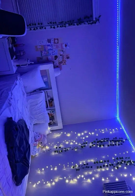 Bedroom Light Bulb Ideas Bedroom Light Bulb Ideas