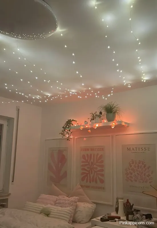 Bedroom Lighting Decor Ideas Bedroom Lighting Decor Ideas