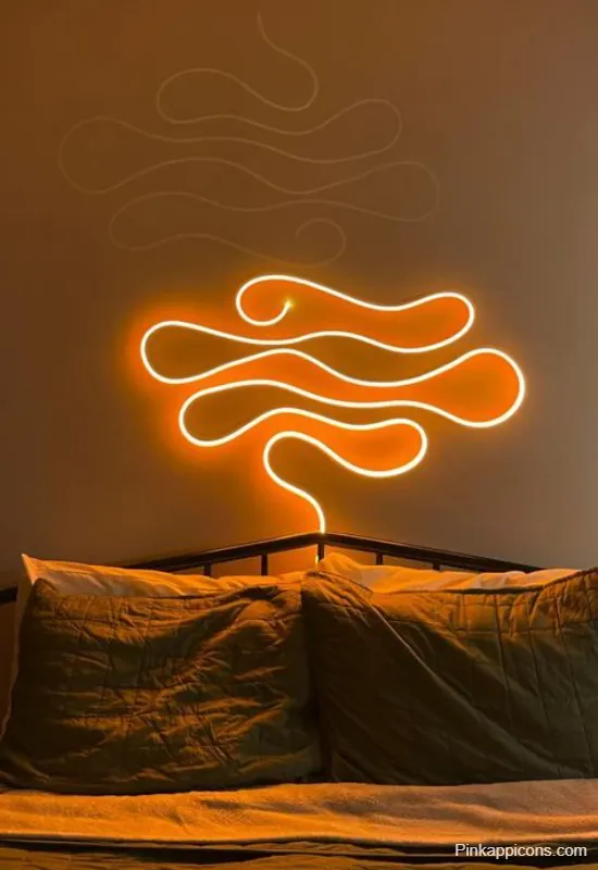 Bedroom Lighting Ideas Amazon Bedroom Lighting Ideas Amazon