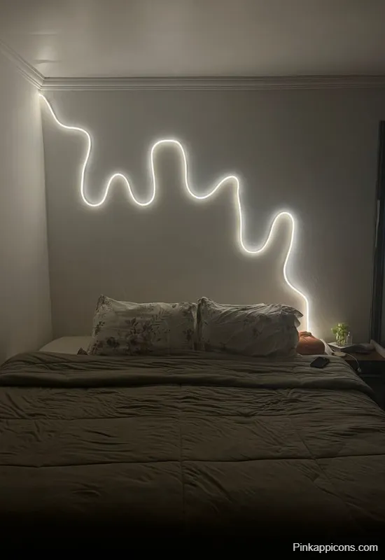 Bedroom Lighting Ideas Led Bedroom Lighting Ideas Led