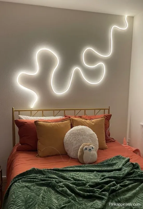 Bedroom Lighting Ideas Pinterest Bedroom Lighting Ideas Pinterest