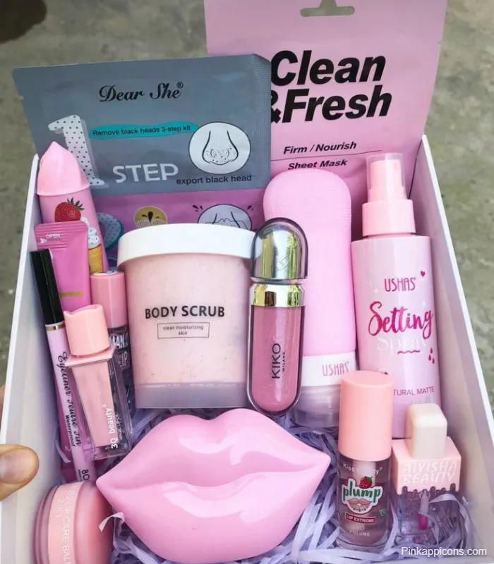 Gift Ideas for Women Under 25 Gift Ideas for Women Under 25