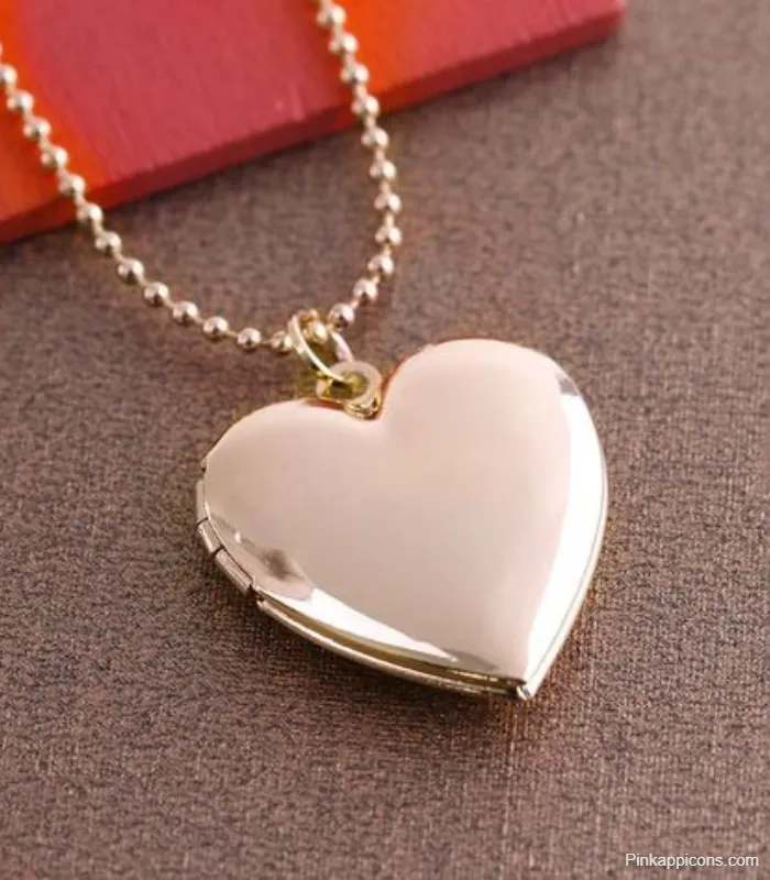 Gift Ideas for Women in Their 20s Gift Ideas for Women in Their 20s