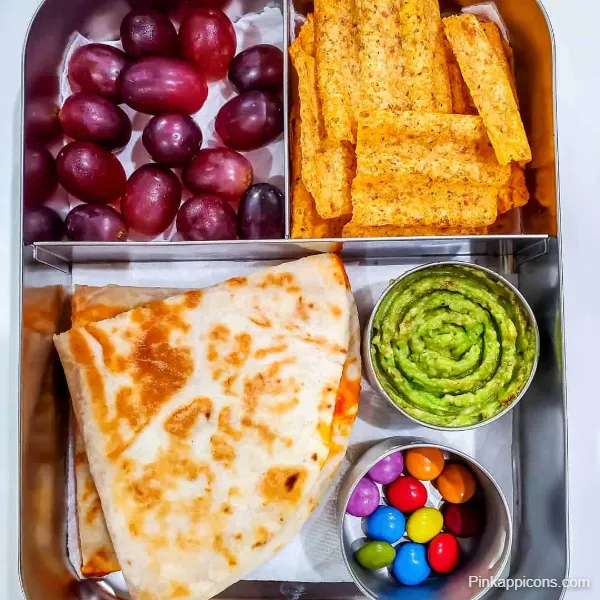 Kids Lunchbox Ideas Indian Kids Lunchbox Ideas Indian