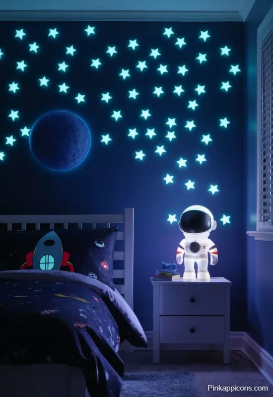 Lighting Ideas for Childrens Bedroom Lighting Ideas for Childrens Bedroom