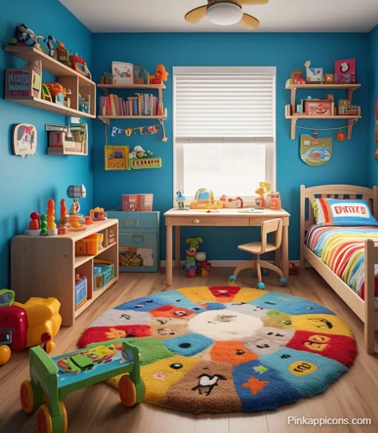 Toddler Boy Room Decor Buzzfeed Toddler Boy Room Decor Buzzfeed