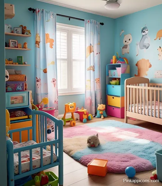 Toddler Boy Room Decor Girl Shared Toddler Boy Room Decor Girl Shared