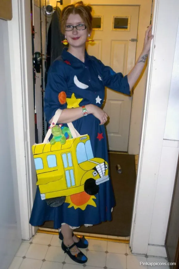 World Book Day Costume Ideas for Adults World Book Day Costume Ideas for Adults