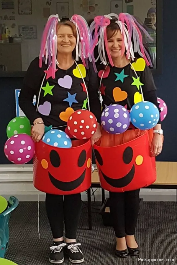 World Book Day Costume Ideas for Teachers World Book Day Costume Ideas for Teachers