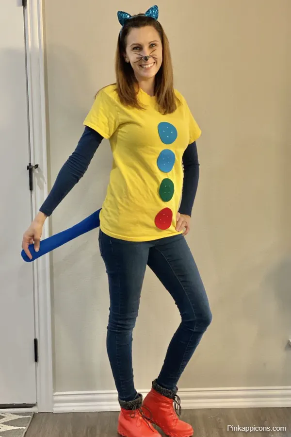 World Book Day Costumes Adults World Book Day Costumes Adults