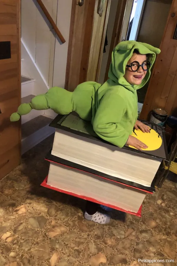 World Book Day Costumes Boy World Book Day Costumes Boy