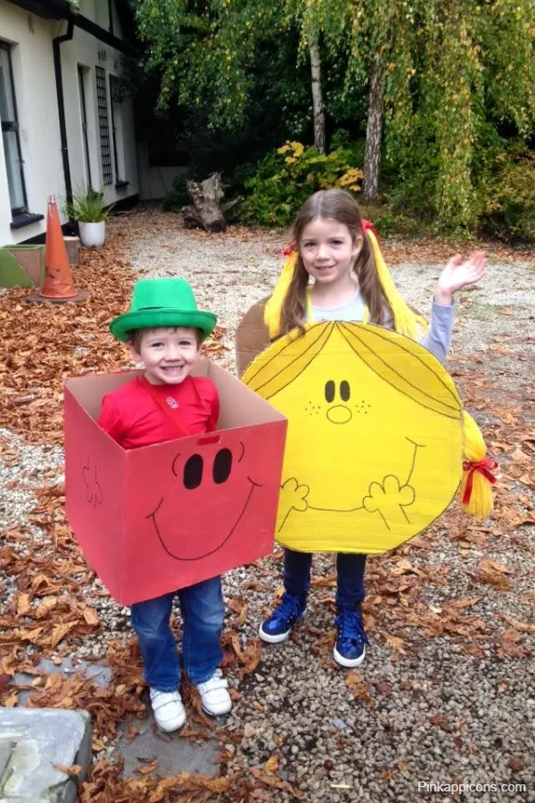 World Book Day Ideas Adults Easy World Book Day Ideas Adults Easy