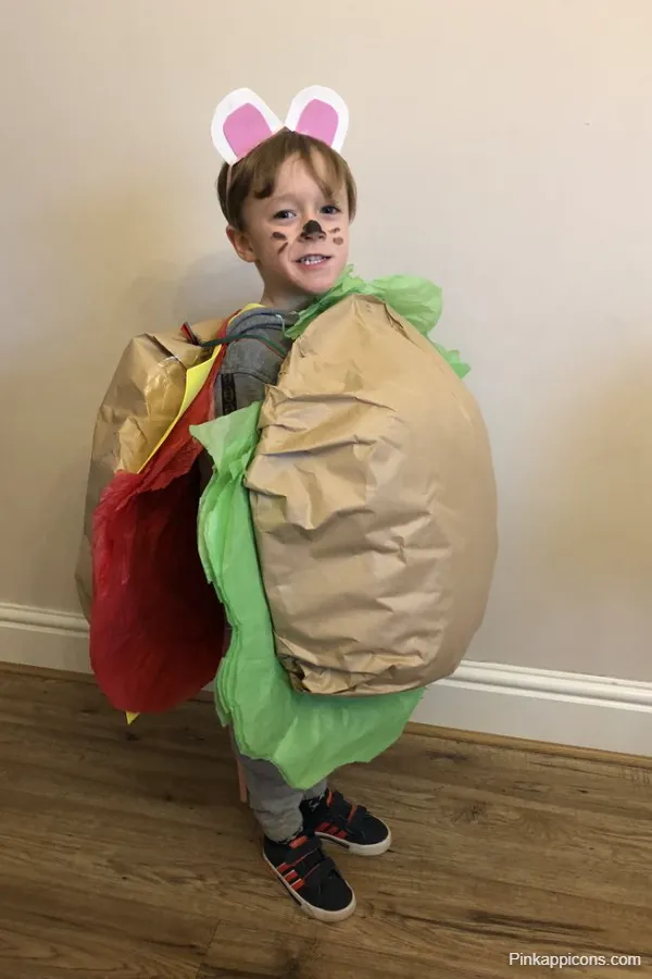 World Book Day Ideas Adults Funny World Book Day Ideas Adults Funny