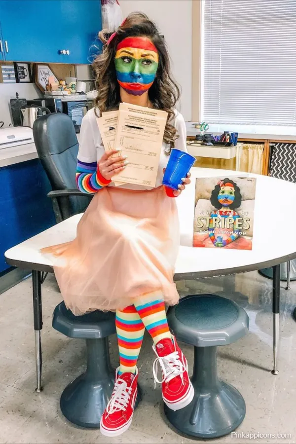 World Book Day Ideas Adults World Book Day Ideas Adults