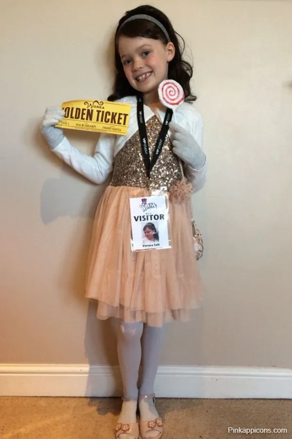 World Book Day Ideas Age 10 Girl World Book Day Ideas Age 10 Girl