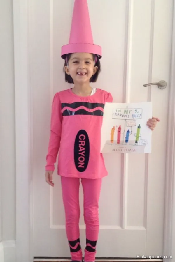 World Book Day Ideas Age 10 World Book Day Ideas Age 10
