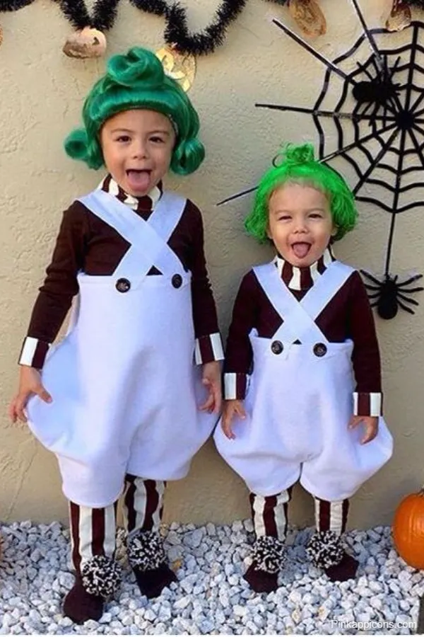 World Book Day Ideas Brother and Sister World Book Day Ideas Brother and Sister