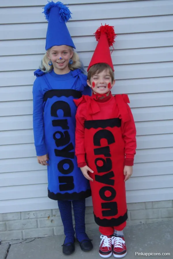 World Book Day Ideas Children World Book Day Ideas Children