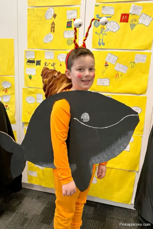 World Book Day Ideas Classroom World Book Day Ideas Classroom