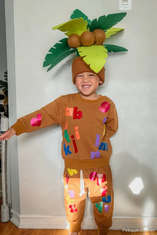 World Book Day Ideas Craft World Book Day Ideas Craft