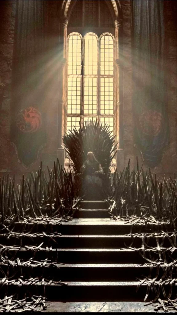 Game of Thrones Castle Wallpaper Game of Thrones Castle Wallpaper