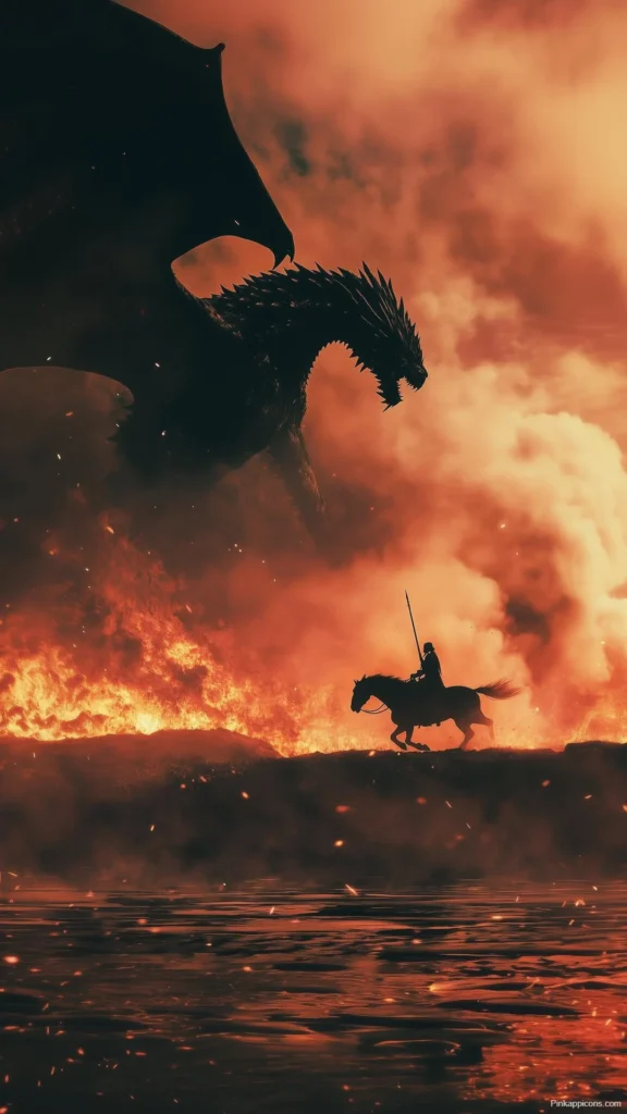 Game of Thrones Wallpaper 1920x1080 1 Game of Thrones Wallpaper 1920x1080 1