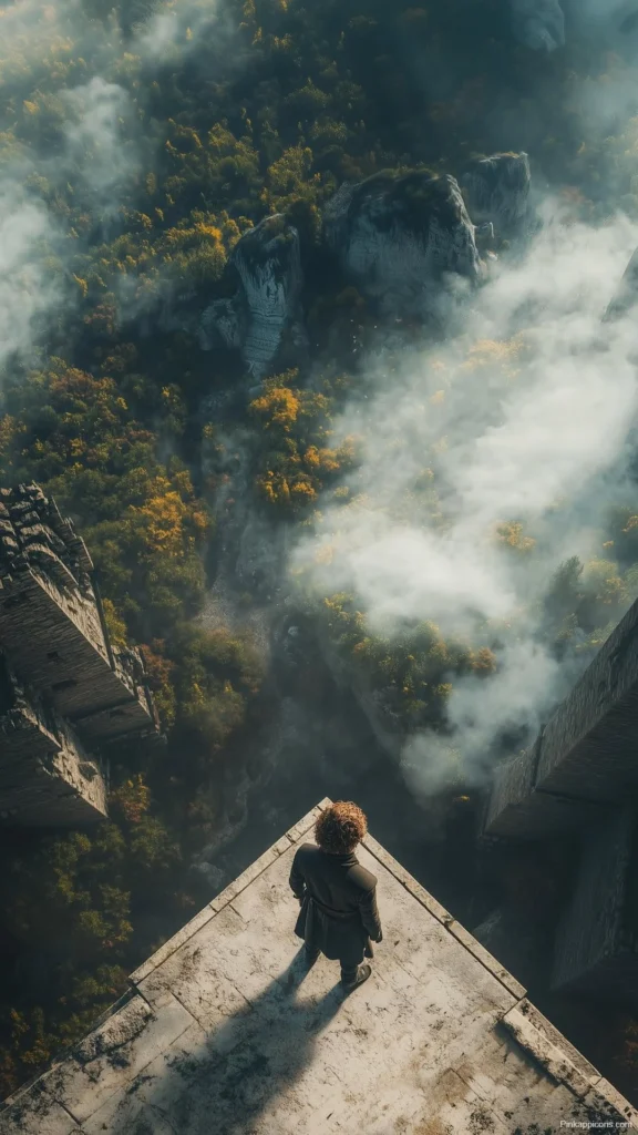 Game of Thrones Wallpaper Aesthetic Game of Thrones Wallpaper Aesthetic
