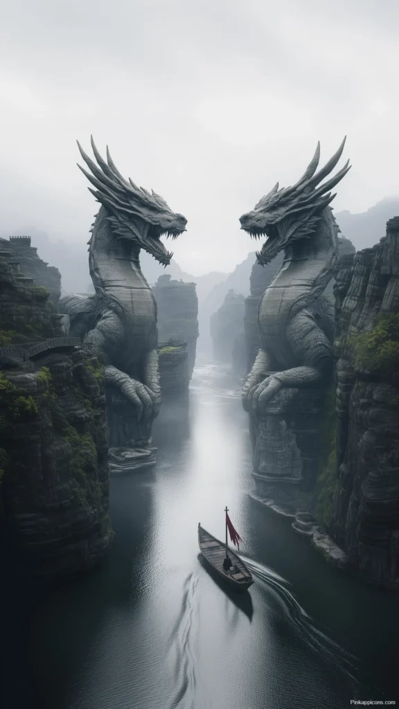 Game of Thrones Wallpaper Android Game of Thrones Wallpaper Android