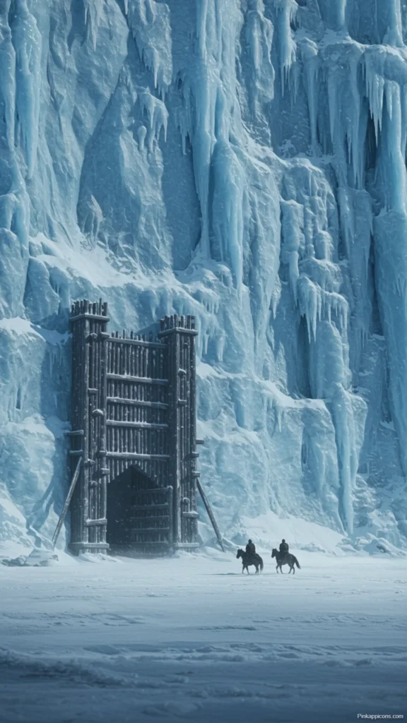 Game of Thrones Wallpaper Blue Game of Thrones Wallpaper Blue