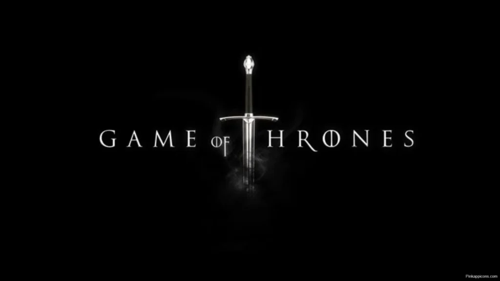 Game of Thrones Wallpaper Desktop Game of Thrones Wallpaper Desktop