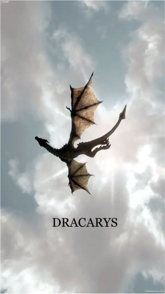 Game of Thrones Wallpaper Dragon Game of Thrones Wallpaper Dragon