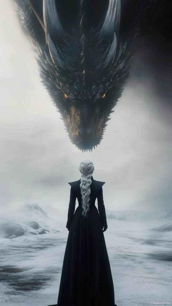 Game of Thrones Wallpaper Iphone Game of Thrones Wallpaper Iphone