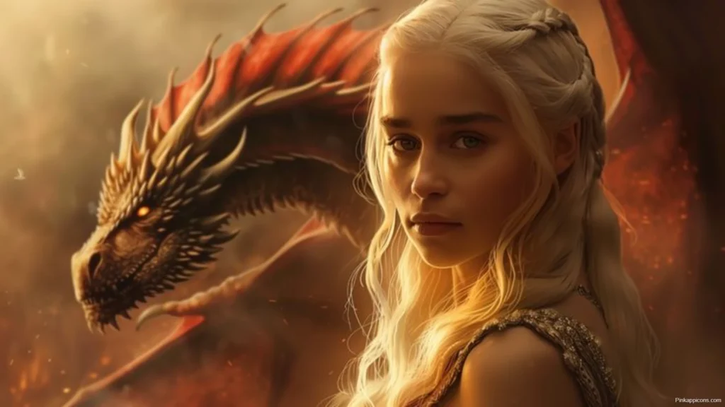 Game of Thrones Wallpaper Pc Game of Thrones Wallpaper Pc