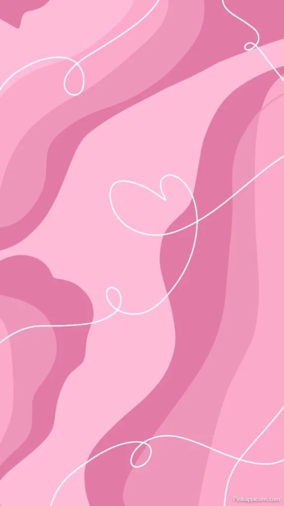 Pink Wallpaper Background Pink Wallpaper Background