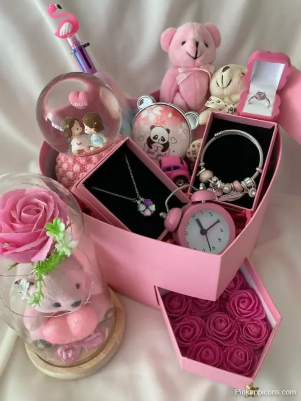 Sister Gift Ideas Diy Sister Gift Ideas Diy