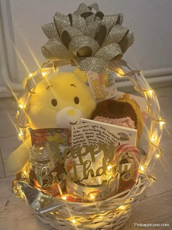 Sister Gifts Diy Sister Gifts Diy