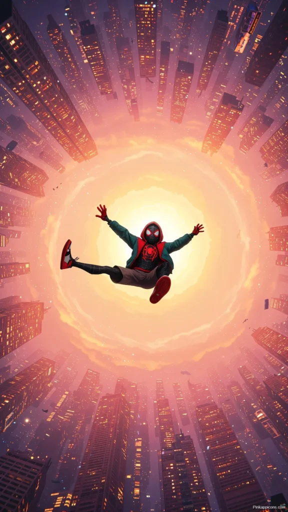 Spider Man Wallpaper 4k for Mobile Spider Man Wallpaper 4k for Mobile