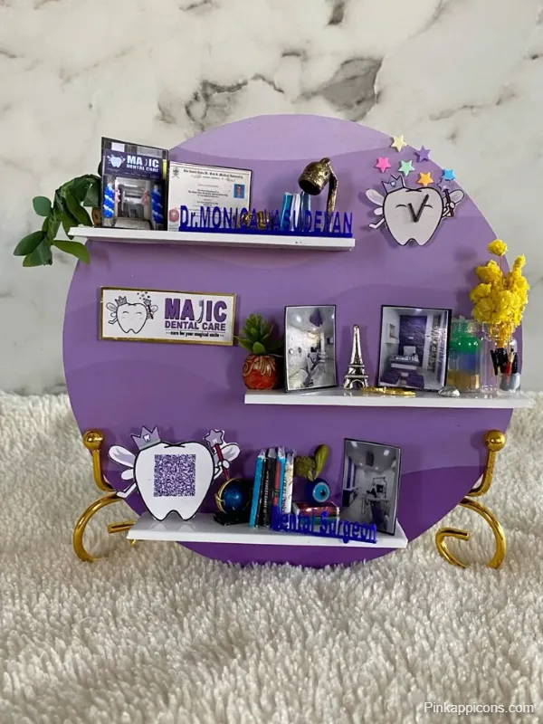 Unique Gift Ideas for Sister Unique Gift Ideas for Sister